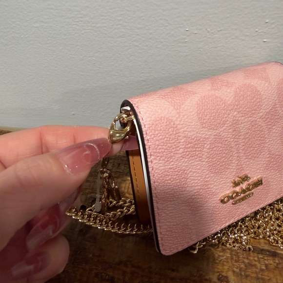 🌸New! Coach! - Picture 11 of 17